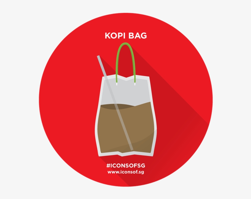 Singapore Fans Mourn Shinee Singer Jonghyun At Hong - Kopi In A Bag, transparent png