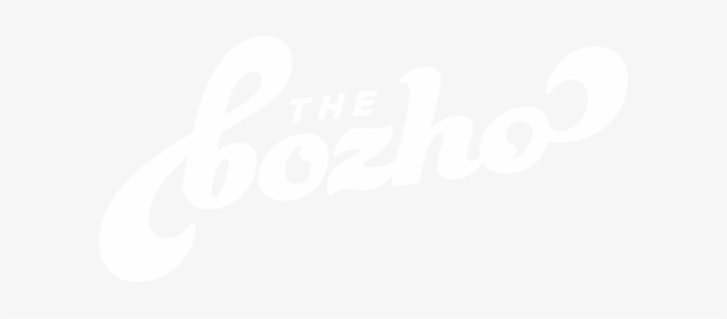 The Bozho - Darkness, transparent png