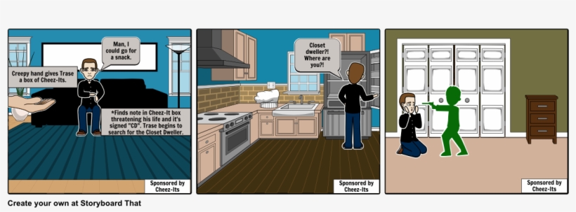 English Project - Cartoon, transparent png