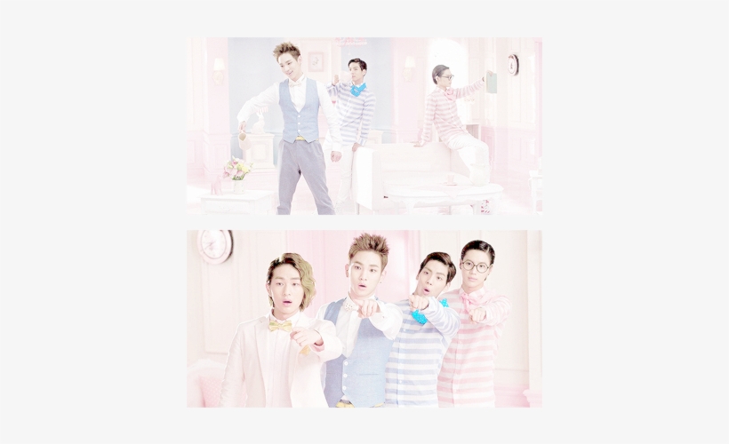 Aesthetic, Edit, And Jonghyun Image - Family, transparent png