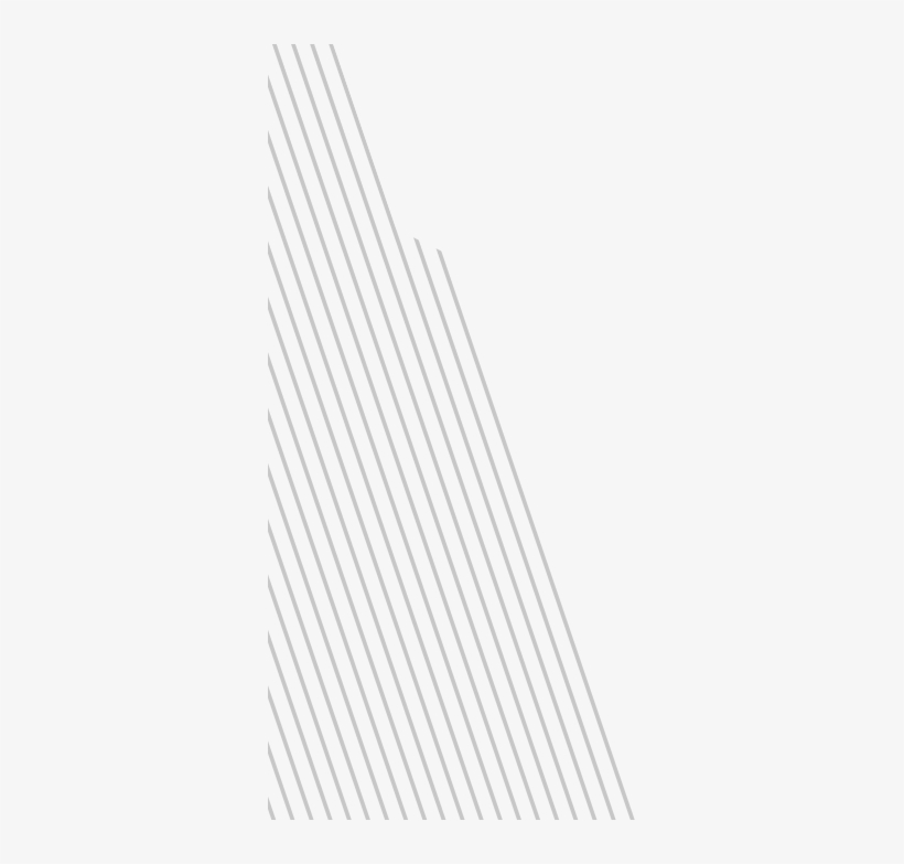 December 1 - Parallel, transparent png
