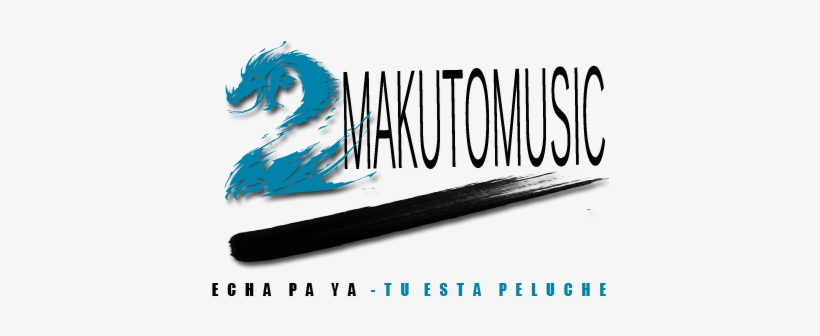 2makutomusic, transparent png