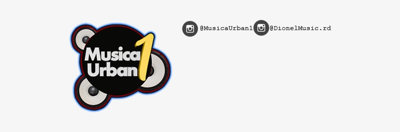 Web Para Descargar Musica Gratis - Instagram, transparent png