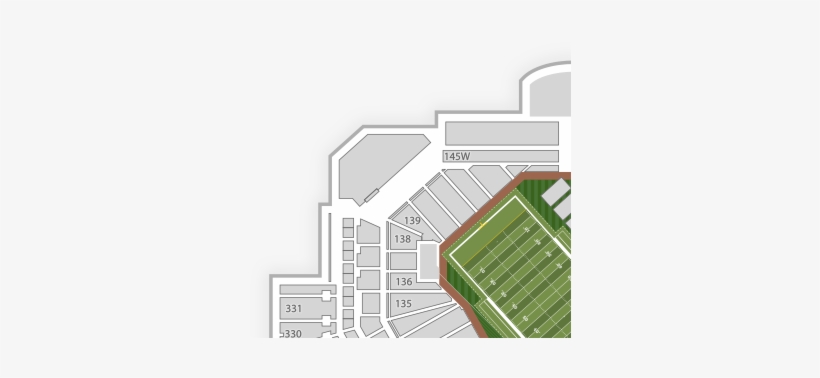 Cheez-it Bowl, December Ncaa Football Tickets, 12/26/2018 - Chase Field, transparent png
