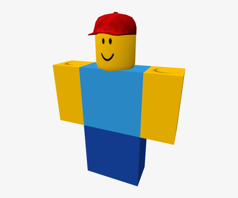 I Hate Ga - Supremepatty Png, transparent png