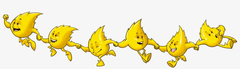#fireball The Fireball Characters - Aflatoun Fireball, transparent png