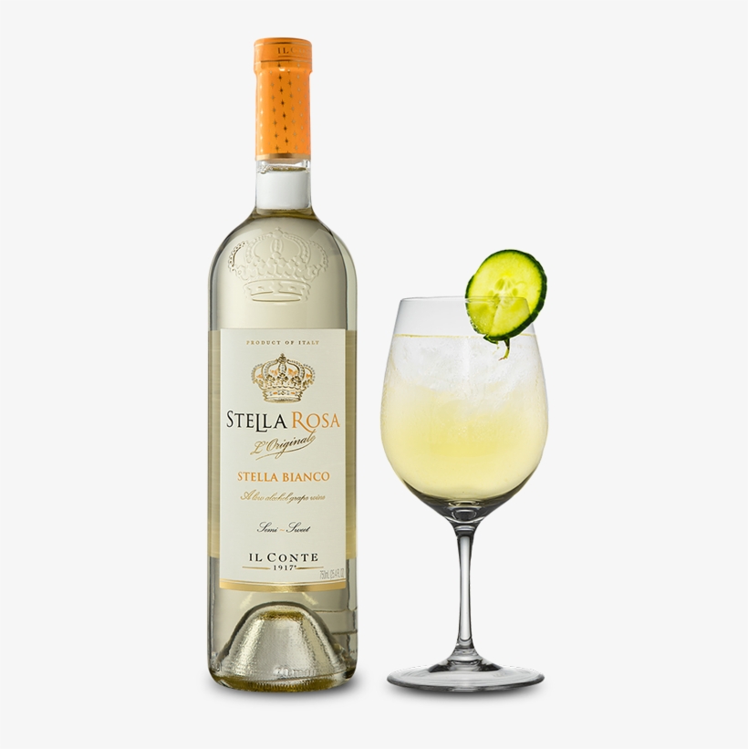 Fireball - Wine, transparent png