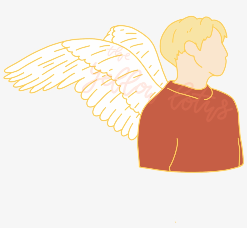 Load Image Into Gallery Viewer, Preorder - Jonghyun, transparent png