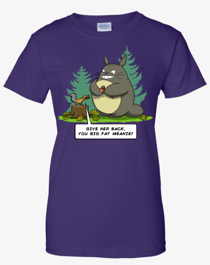 Eren Jaeger - Chibi Sasuke T Shirt, transparent png