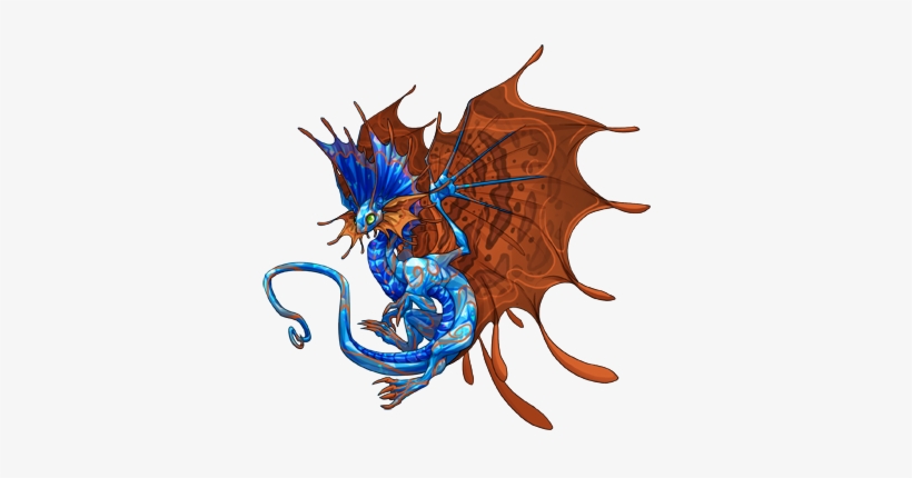 11121037 350 - Portable Network Graphics, transparent png