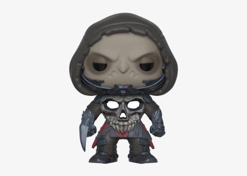 Vinyl Ready Player One - Rock Ready Player One, transparent png
