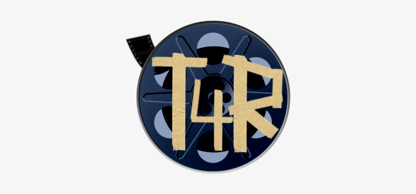 Talking 4 Reel - Emblem, transparent png