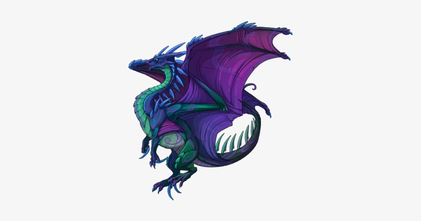 7546450 350 - Nightsky Fuiran, transparent png