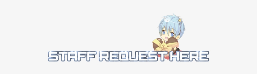 Please Link Your Name Otaku-aniki Or Otaku Card - Cartoon, transparent png