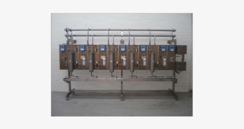 Customer Requirements - Folding Chair, transparent png