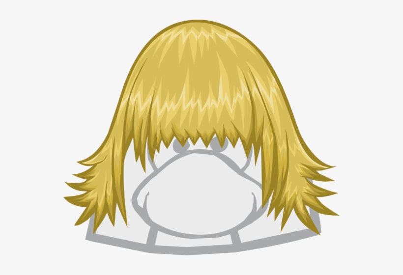 The Skater - Club Penguin The Right, transparent png