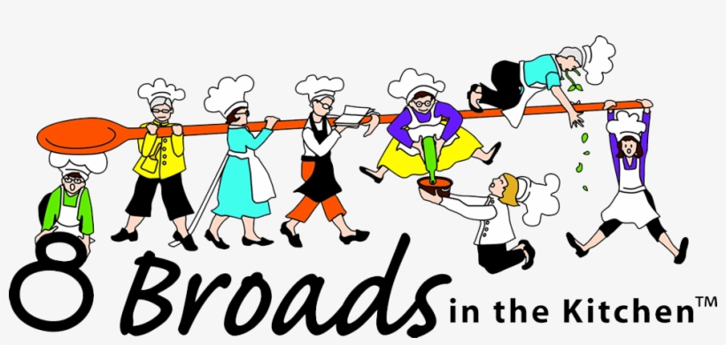 Menu - Breakfast & Brunch Recipes: Favorites From 8 Innkeepers, transparent png