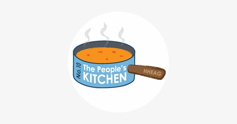 30 Minute Meals - Child, transparent png