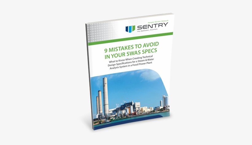 9 Mistakes To Avoid In Your Swas Specs - E-book, transparent png
