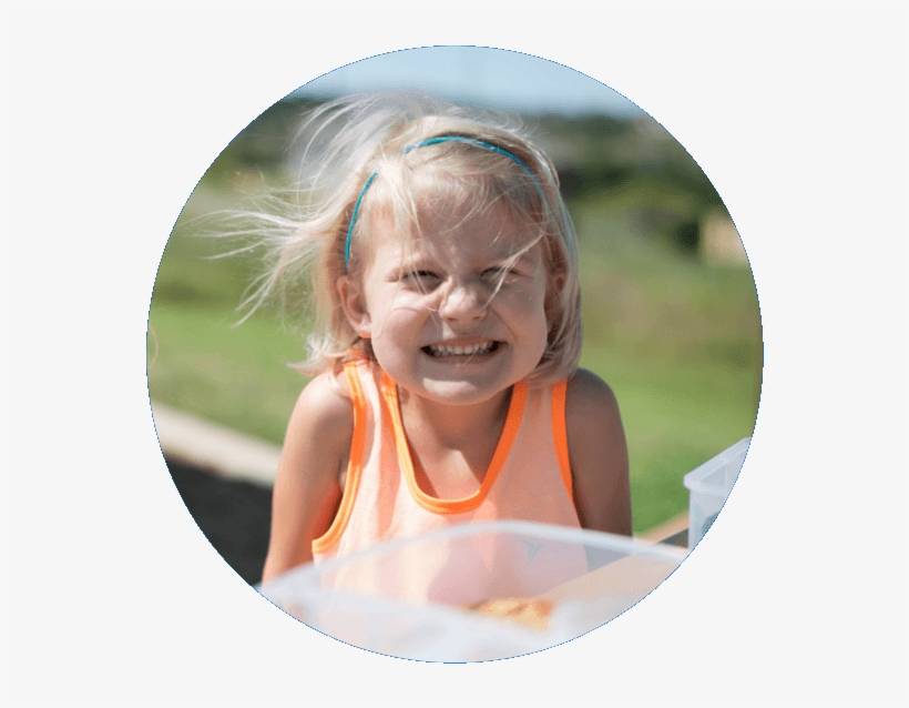 On A More Personal Level, I'm Constantly Trying To - Savannah, transparent png