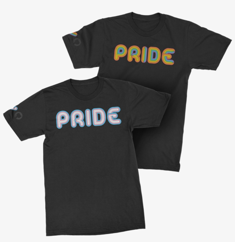 Github T Shirt, transparent png