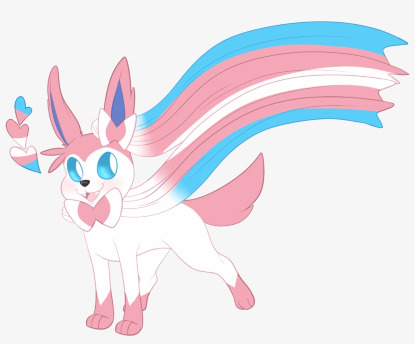 Happy Trans Day Of Visibility - Transgender Day Of Visibility, transparent png