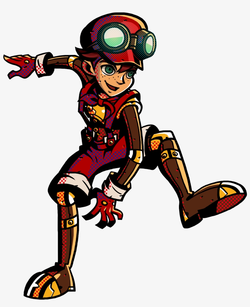 Tom Sawyer's Galleries - Code Name: S.t.e.a.m. For Nintendo 3ds, transparent png