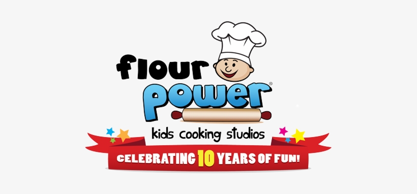What People Are Saying About Flour Power - Chef, transparent png