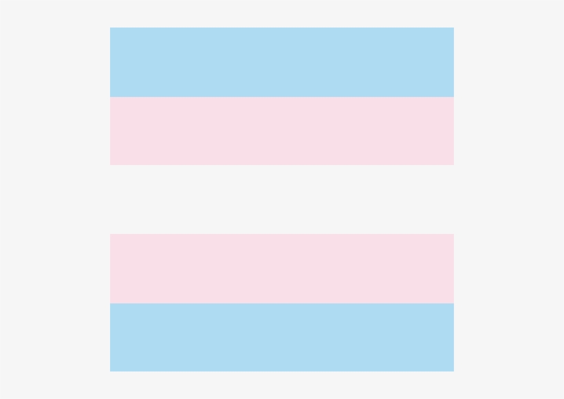 Lindsey Perko - Lilac, transparent png