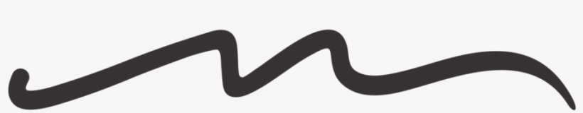 M Ideal Motion - Spine & Sports Therapy, transparent png