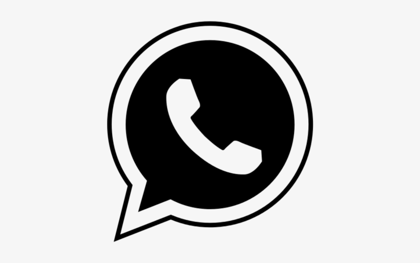 Depongan Las Armas Y No Presenten Resistencia - Whatsapp Png, transparent png