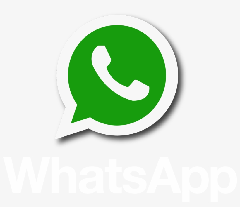 Thumb Image - Logo Whatsapp 2016 Png, transparent png