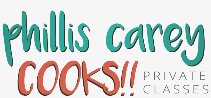 For A 3 Hour Private Hands On Cooking Class For 1 To - Cooking, transparent png