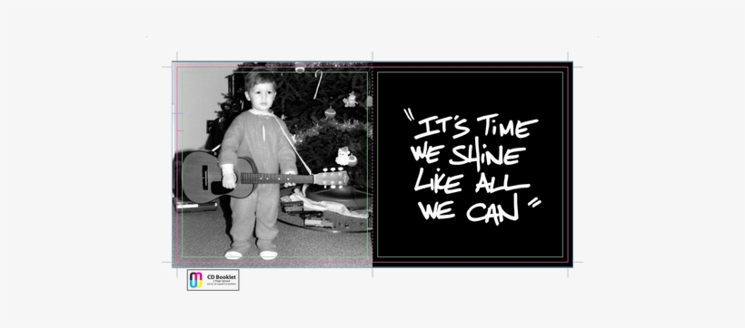 A Year Ago Today-new Album By Miz - Calligraphy, transparent png