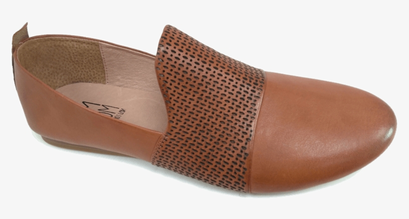 Next - Slip-on Shoe, transparent png