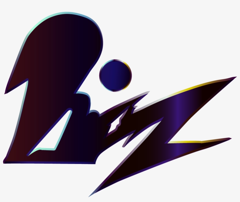 Museum, transparent png