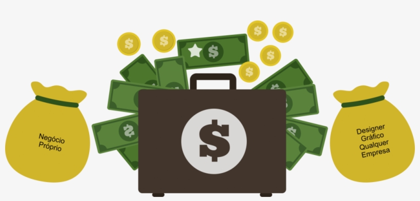 Ganhe Dinheiro Com Corel Draw - Killing It As An Affiliate: A Beginner's Guide To Making, transparent png