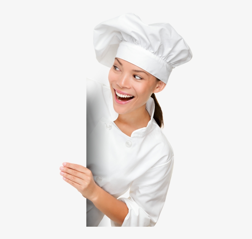 Image - Chef Png, transparent png