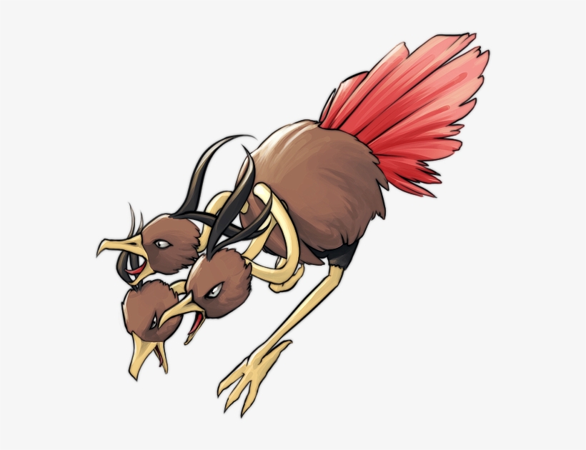 Orugoss Art Thread Pretty Hiatusy For Now Sorry - Video Game, transparent png