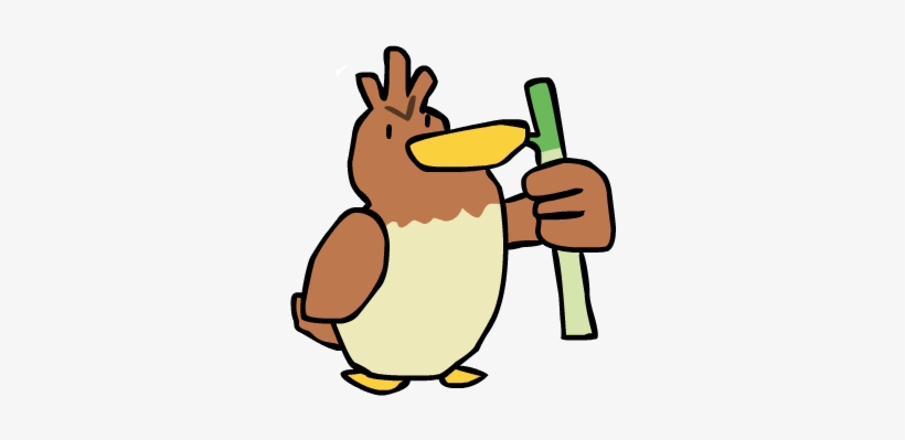 Image - Adã©lie Penguin, transparent png