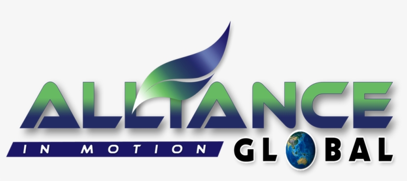 Picture - Alliance In Motion Global, transparent png