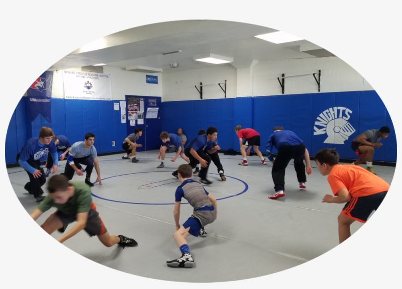 Stance & Motion - Stance Motion, transparent png