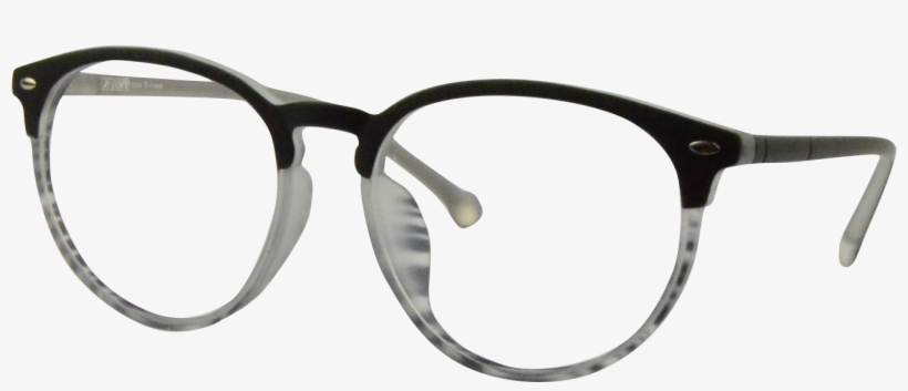 Glasses Png - Transparent Material, transparent png