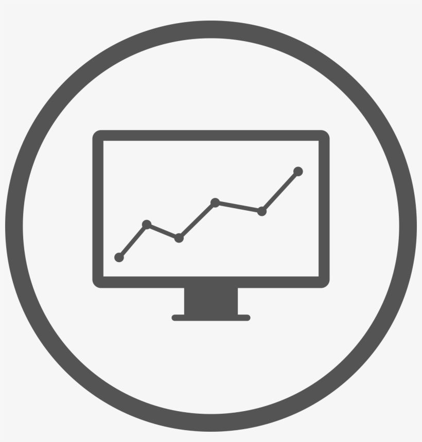 Ganhar Dinheiro Com Internet - Long Run And Short Run Production Function, transparent png