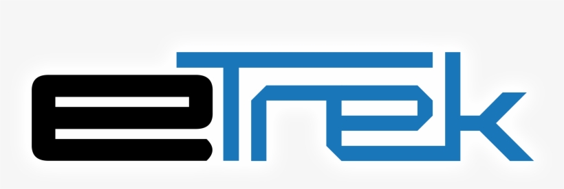 Newsletter Sign Up - Majorelle Blue, transparent png