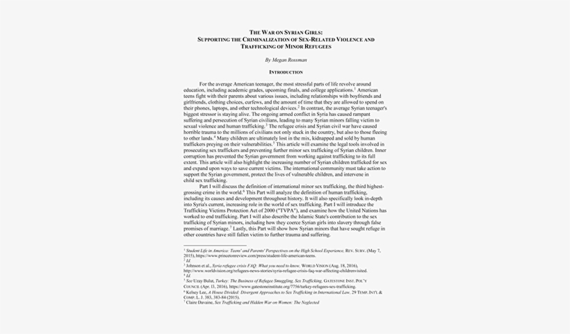 Angel Of Paradise With A Sword, transparent png