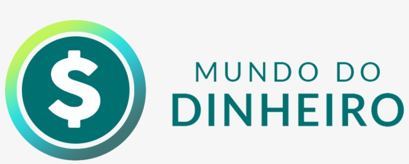 Mundo Do Dinheiro - Book, transparent png