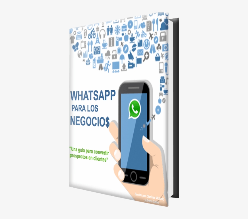 Nuestra Lectora Nos Recomienda - Mobile Cloud Computing: Principles And Paradigms [book], transparent png