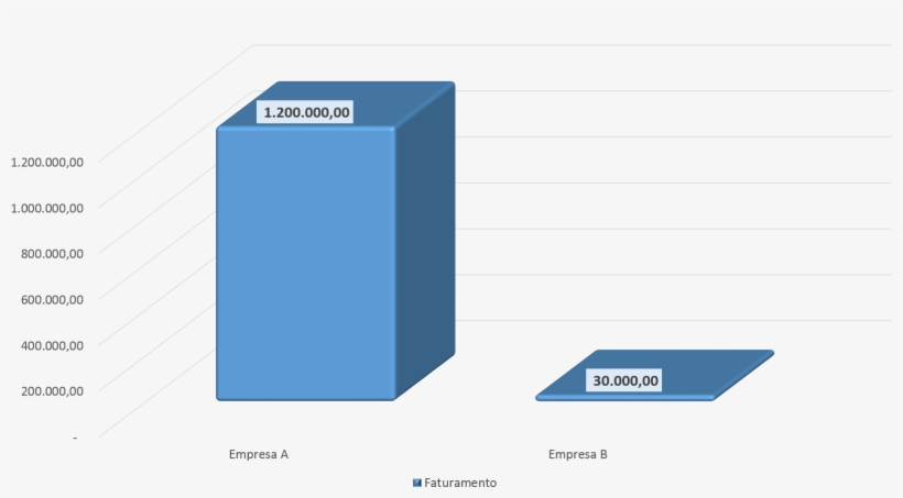 Receber Dinheiro - Money, transparent png