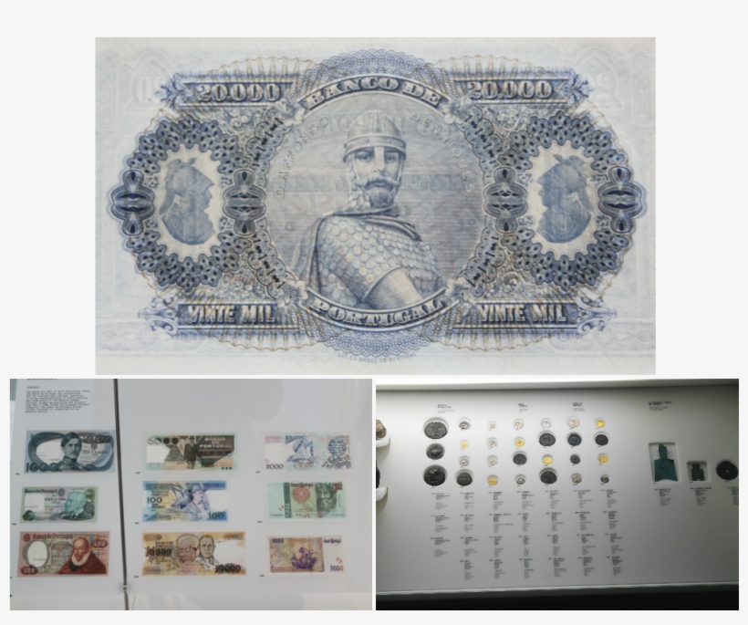 A Colónia De Natal 2016, No Cic » Museu Do Dinheiro - Cash, transparent png